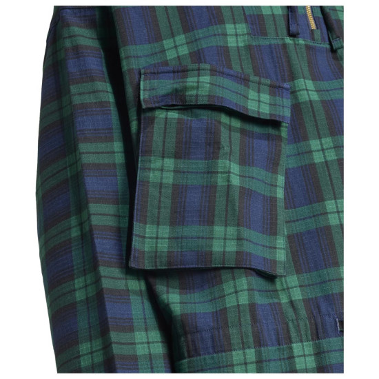 Adidas Ανδρικό αντιανεμικό μπουφάν Windbreaker